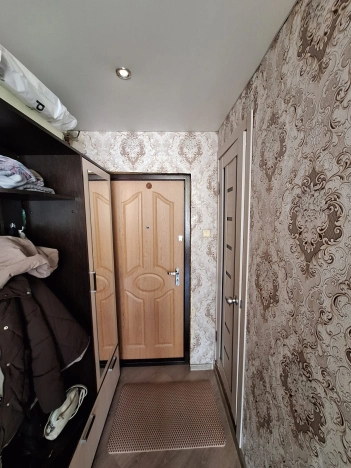 Купить квартиру в районе Черновский в Чите. Вариант № 8519090, 14, площадь -  квм, цена 3000000 рублей