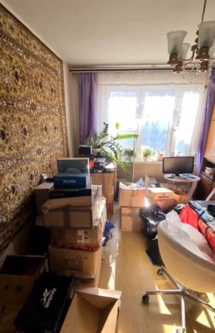 Купить квартиру в Москве. Вариант № 10131120, 6, площадь -  квм, цена 14199000 рублей