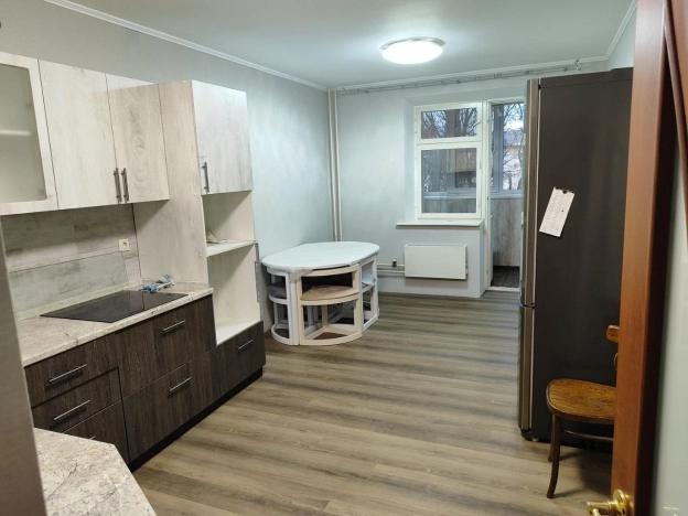 Купить квартиру в Люберцах. Вариант № 8368601, 1, площадь -  квм, цена 12700000 рублей