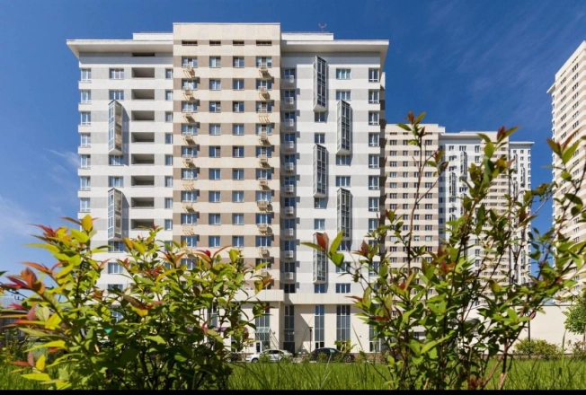Купить квартиру в районе Богородское в Москве. Вариант № 24842, 34, площадь - квм, цена 26000000.0000 рублей