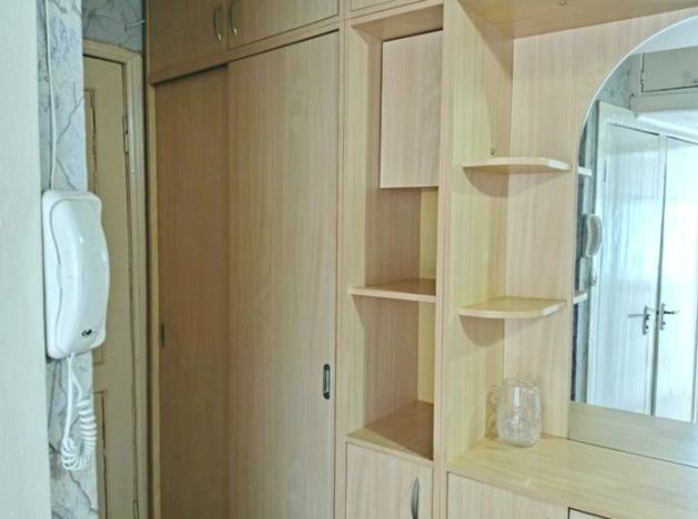 Купить трехкомнатную квартиру в Ростовской области. Вариант № 6239266, 12, площадь -  квм, цена 5500000 рублей