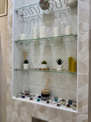 Купить квартиру на улице Пролетарская в Нижнем Новгороде. Вариант № 5252389, 19, площадь -  квм, цена 15690000 рублей