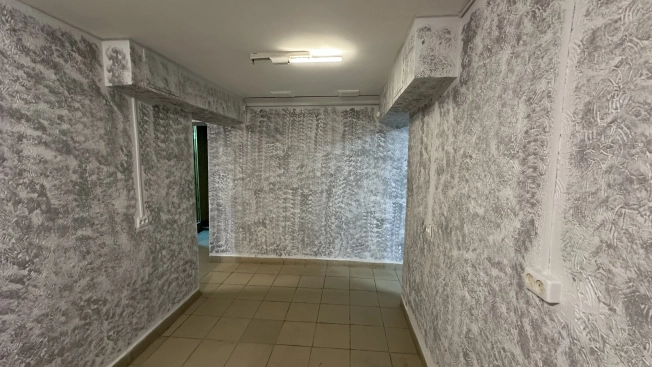 Купить коммерческую недвижимость свободного назначения в Южно-Сахалинске. Вариант № 9757088, 8, площадь -  квм, цена 7000000 рублей