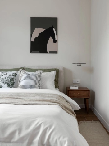 Купить дом в Москве. Вариант № 6269846, 13, площадь -  квм, цена 29500000 рублей