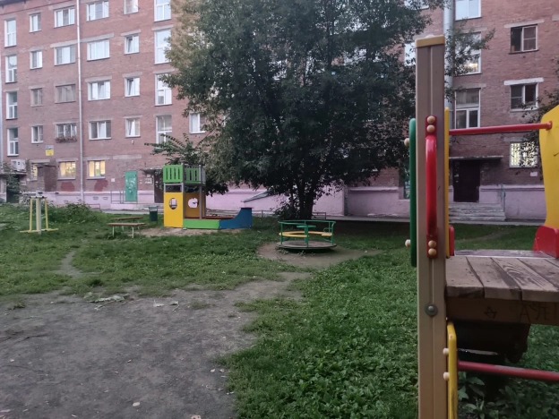 . Вариант № 3197499, 16, площадь - 42 квм, цена 4990000 рублей