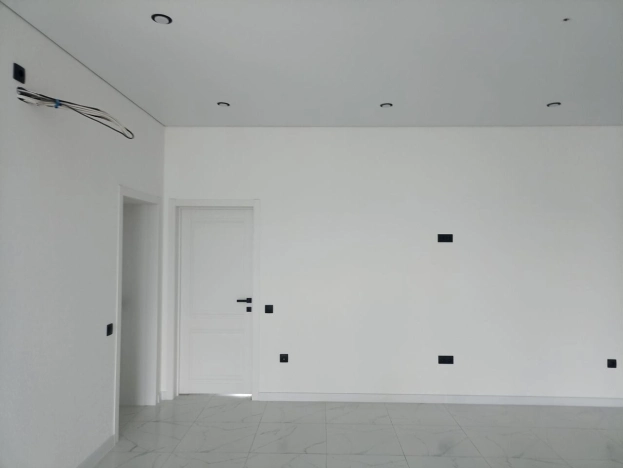 Купить дом в Белгороде. Вариант № 5264, 18, площадь -  квм, цена 12500000 рублей