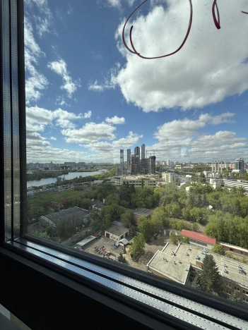 Купить квартиру в районе Покровское-Стрешнево в Москве. Вариант № 41226, 6, площадь - квм, цена 25000000.0000 рублей