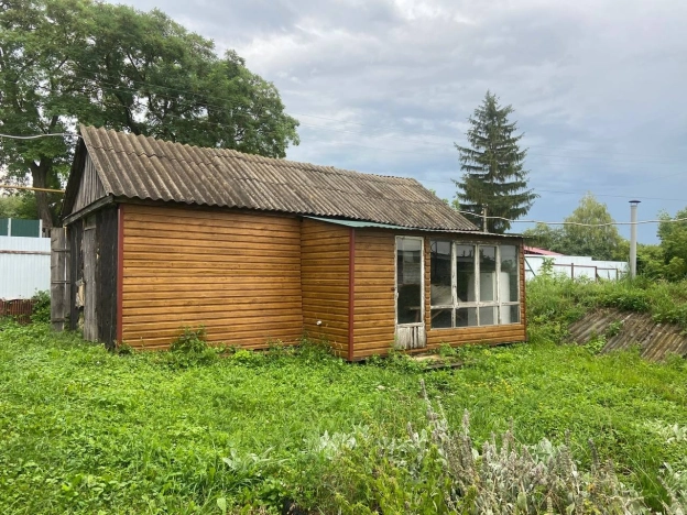 Купить дом в Воронеже. Вариант № 1041903, 1, площадь -  квм, цена 1650000 рублей