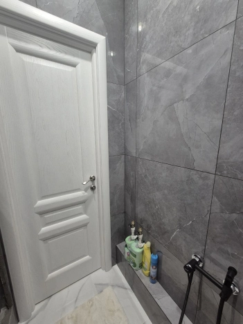 Снять квартиру в Тобольске. Вариант № 9675358, 10, площадь -  квм, цена 75000 рублей