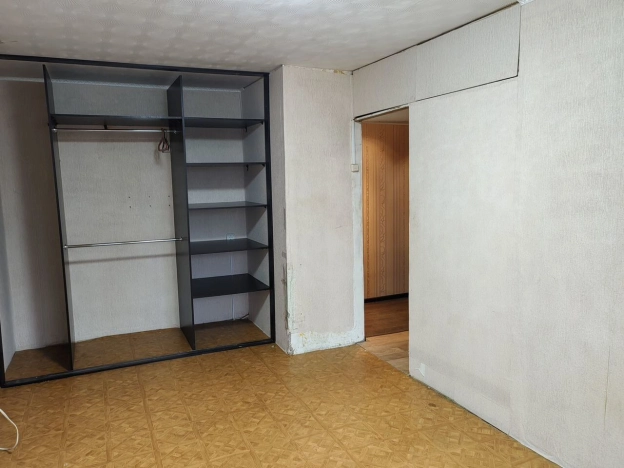 . Вариант № 9638058, 4, площадь - 30.1 квм, цена 3600000 рублей