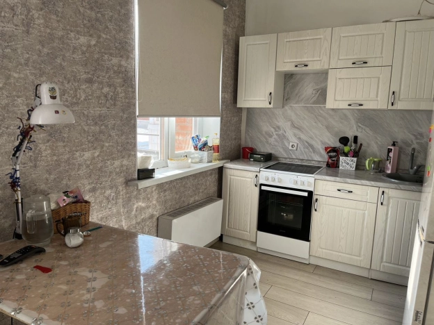 Купить Студию на улице Комарова в Улан-Удэ. Вариант № 22930, 0, площадь -  квм, цена 4700000 рублей