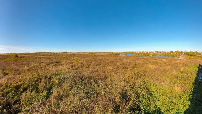 Купить дом в Ивановской области. Вариант № 6685810, 35, площадь -  квм, цена 9100000 рублей