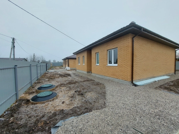 Купить дом в Москве. Вариант № 9830813, 2, площадь - квм, цена 10800000 рублей