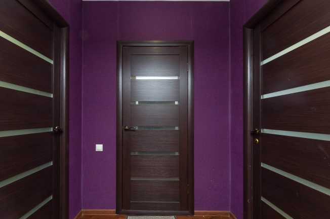 Купить дом на улице Цветочная в Тюменской области. Вариант № 7918597, 25, площадь -  квм, цена 15000000 рублей