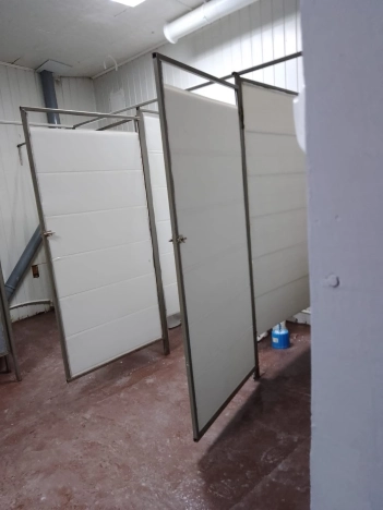 Снять коммерческую недвижимость в Тобольске. Вариант № 35798, 8, площадь -  квм, цена 400 рублей