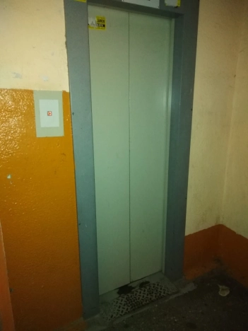 Купить комнату на улице Сухановская в Новосибирске. Вариант № 44749, 13, площадь -  квм, цена 1470000 рублей