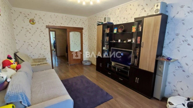 Купить трехкомнатную квартиру на улице Соловьиная в Красногорске. Вариант № 9217440, 4, площадь -  квм, цена 17500000 рублей