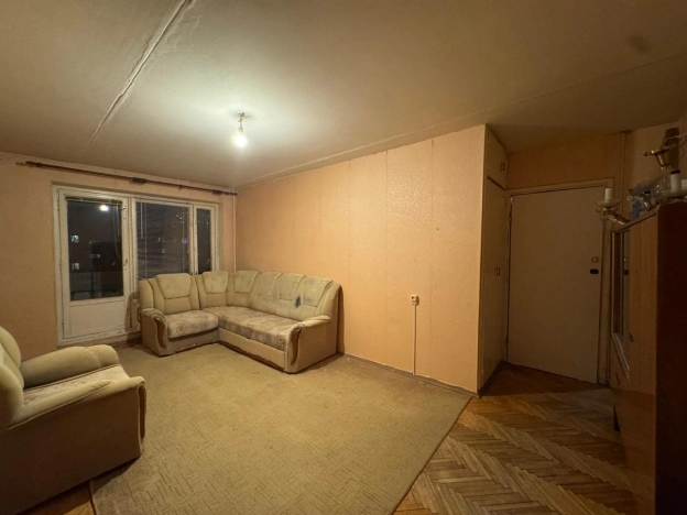 Купить квартиру в Москве. Вариант № 9967371, 6, площадь -  квм, цена 12900000 рублей