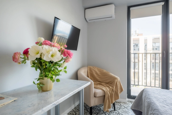 Купить Студию в Краснодарском крае. Вариант № 9003174, 3, площадь -  квм, цена 11000000 рублей