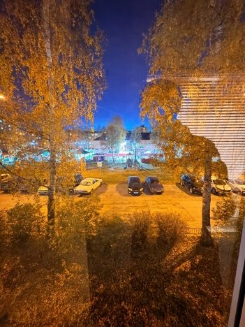 Купить квартиру в Тобольске. Вариант № 7638016, 19, площадь -  квм, цена 4800000 рублей