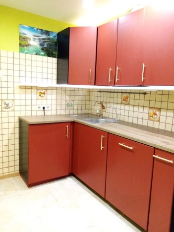 Купить квартиру в Москве. Вариант № 8938870, 10, площадь - квм, цена 11100000 рублей