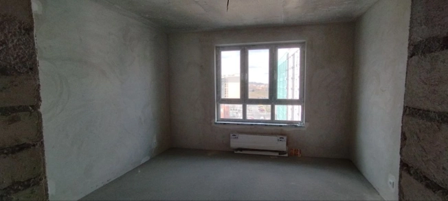 Купить квартиру в Калининграде. Вариант № 10946835, 5, площадь - квм, цена 13400000 рублей