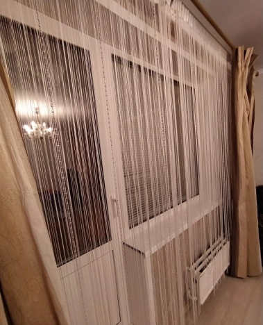 Купить двухкомнатную квартиру у метро Щелковская в Королёве. Вариант № 564463, 7, площадь -  квм, цена 8700000 рублей