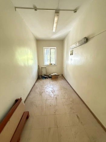 Купить дом в Элисте. Вариант № 3080236, 11, площадь -  квм, цена 11000000 рублей