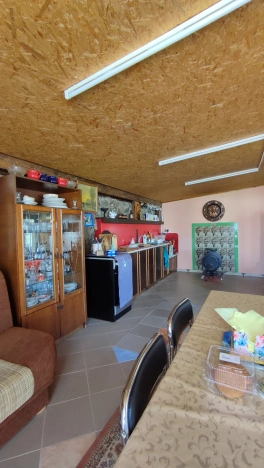 Купить дачу в Калининграде. Вариант № 2417, 16, площадь -  квм, цена 6200000 рублей