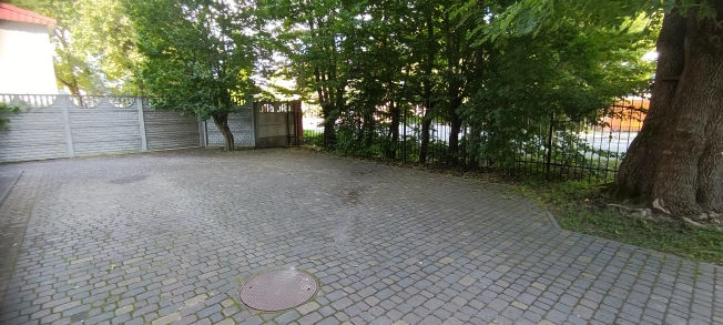 Снять квартиру в Калининграде. Вариант № 10450083, 14, площадь -  квм, цена 45000 рублей