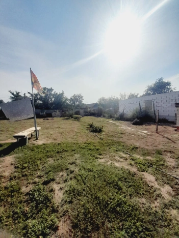 Купить дом в Элисте. Вариант № 37371, 24, площадь -  квм, цена 4800000 рублей