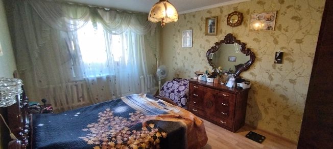 Купить квартиру в Республике Татарстан (татарстан). Вариант № 27519, 6, площадь -  квм, цена 11000000 рублей