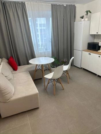 Купить квартиру в ЖК Южная Битца в Московской области. Вариант № 5514191, 1, площадь - квм, цена 8900000 рублей