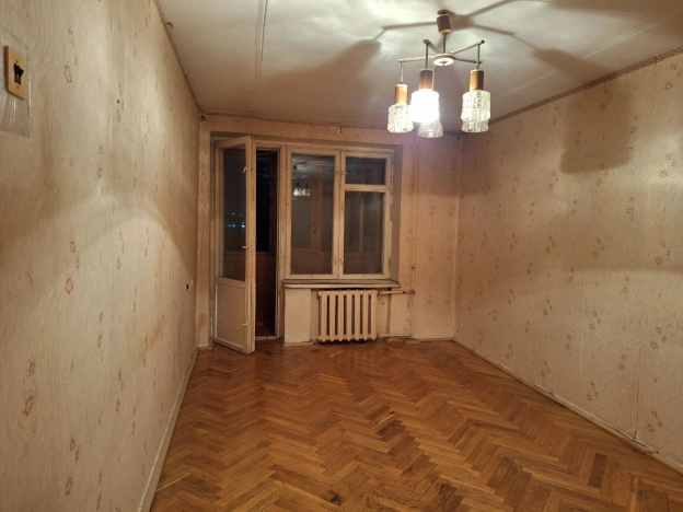 Купить квартиру в Москве. Вариант № 3071366, 1, площадь -  квм, цена 10900000.0000 рублей