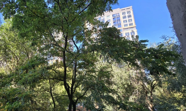 Купить двухкомнатную квартиру на улице Гаршина в Воронеже. Вариант № 6121, 3, площадь -  квм, цена 4300000 рублей