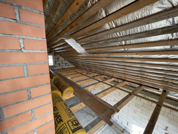 Купить дом в Зеленоградске. Вариант № 39380, 35, площадь -  квм, цена 9900000 рублей