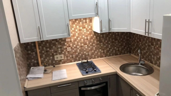 Купить квартиру в Москве. Вариант № 9069107, 0, площадь - квм, цена 19000000 рублей