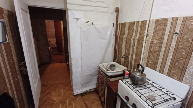 Купить квартиру в Тульской области. Вариант № 6263586, 20, площадь -  квм, цена 870000 рублей