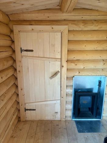 Купить дом в Вологде. Вариант № 39844, 24, площадь - квм, цена 8999000 рублей