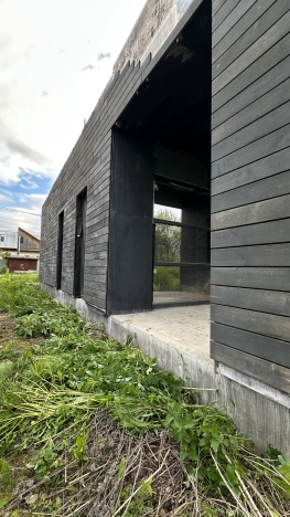 Купить дом в Городеце. Вариант № 46806, 3, площадь -  квм, цена 10930000 рублей