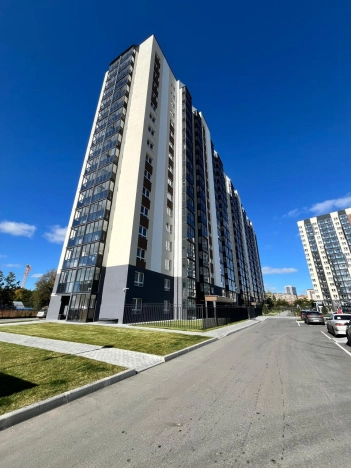 Купить Студию в Новосибирской области. Вариант № 8665433, 12, площадь -  квм, цена 4255000 рублей