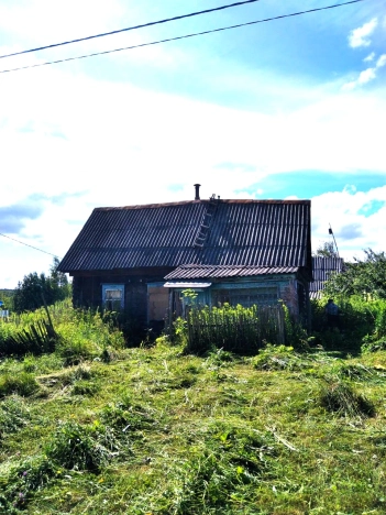 Купить земельный участок в Тульской области. Вариант № 3406, 1, площадь -  квм, цена 550000 рублей