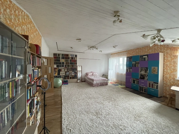 Купить дом в Воронеже. Вариант № 44262, 36, площадь -  квм, цена 18900000 рублей