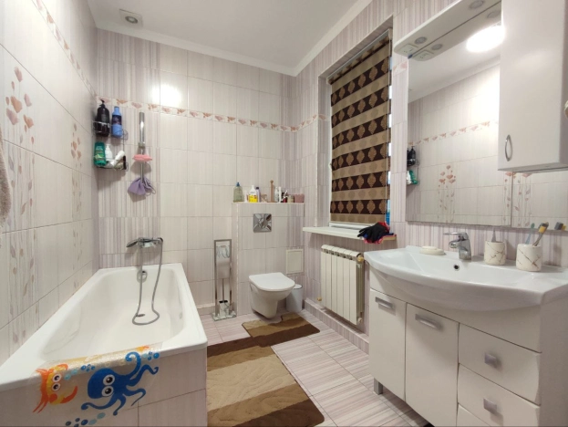 Купить дом в Щёлкове. Вариант № 32982, 14, площадь -  квм, цена 32500000 рублей