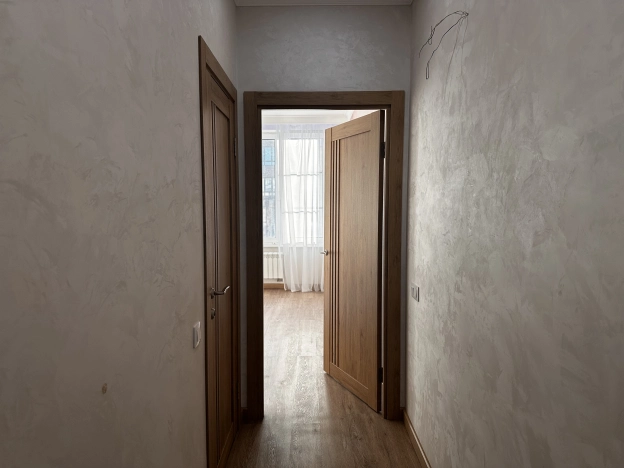 Купить квартиру в Москве. Вариант № 9041306, 7, площадь -  квм, цена 17949900 рублей