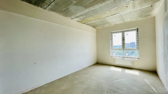 Купить квартиру в Липецкой области. Вариант № 49558, 1, площадь -  квм, цена 6450000 рублей