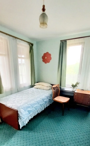 Купить дом в Зеленоградске. Вариант № 10159, 20, площадь - квм, цена 5210000 рублей