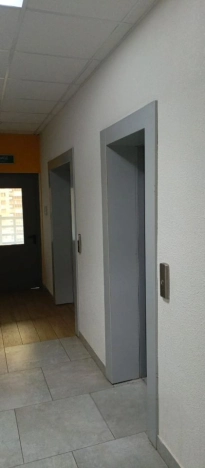 Купить Студию на улице Алтуфьевское шоссе в Москве. Вариант № 9265067, 6, площадь -  квм, цена 7390000 рублей