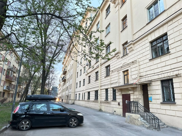 . Вариант № 32424, 0, площадь - 92 квм, цена 10990000 рублей