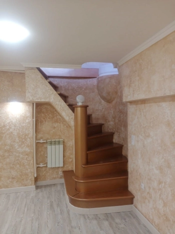 Купить квартиру в Бийске. Вариант № 9195964, 10, площадь -  квм, цена 13000000 рублей